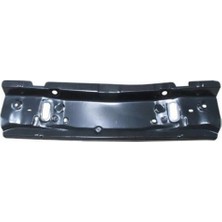 TŞT Renault Clio Arka Panel Dış Sacı  2012- (Oem No:  852487500R)