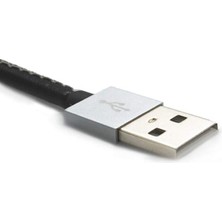 Odea Philips DLC2518B/97 Micro USB Kablo