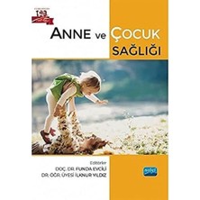 Universal Anne ve Çocuk Sağlığı