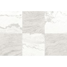Universal 30,48 cm x 30,48 cm Bonneville Bej Soyma ve Çubuk Yer Karosu, FP5061