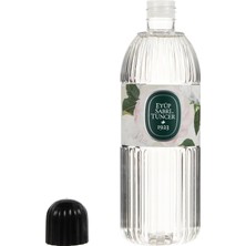 Universal Eyüp Sabri Tuncer Gardenya Kolonyası Silindir Şişe (400 Ml)