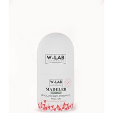 Odea W-Lab Madeleb Roll On 50 ml