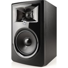 Odea Jbl 306P Mkıı Referans Monitör -Tek