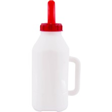 Odea Buzağı Biberonu 2,5 Lt