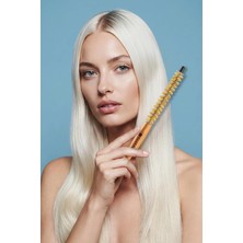 Universal Professional 0.10 Doğal Fön Fırçası