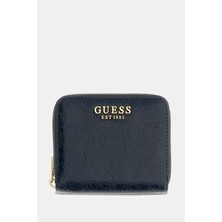Guess Antonia Kadın Cüzdan SWTG2183137