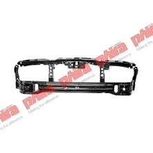 TŞT Ford Fiesta 1995-1999 Mk4 Ön Panel (Oem No: P96FGA00124AB)