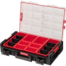 Odea Qbrıck System One Organizer Xl 2.0 Takım Çantası