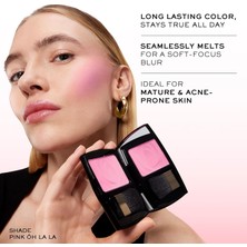 Universal Lancome Blush Subtil Corail 700 Allık