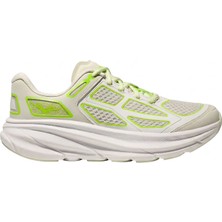 Hoka U Clifton One9 Kadın Ayakkabı