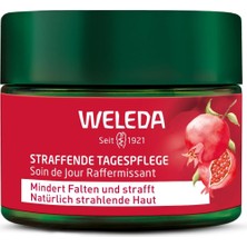 Universal Nar Özlü Gündüz Kremi 40 ml