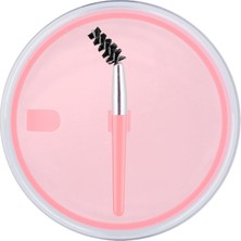 Universal Brow Lift Kaş Sabitleme Seti