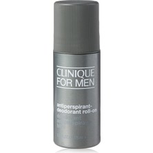 Odea Clinique Skin Supplies For Men Ap Erkek Roll-On 75 G, 20714131173