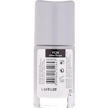 Universal Oje - Full Color 28 8690604310647