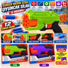 Fumeyabi SH59633 Oyuncak S.sünger Mer. Atan Adet Fiyatıdır