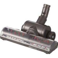 Odea Magic Bags Dyson Dc 52 Uyumlu Turbo ile Uyumlu Emici Halı Başlığı