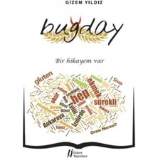 Universal Buğday