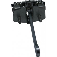 TŞT Peugeot 306 Arka Kapı Gergisi  (Oem No:  9181.72)