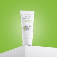 Universal Acn-Non® Clarifying Cleanser 100ML