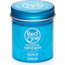 Universal Spider Wax - Show Off 100 ml