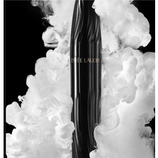 Universal Estée Lauder Siyah Maskara - Turbo Lash Hacim ve Uzunluk Veren Maskara - 8ml