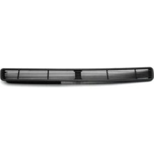 TŞT Mercedes Sprinter Motor Kaputu Havalandırma Izgarası 2001  (Oem No:  A9018300218)