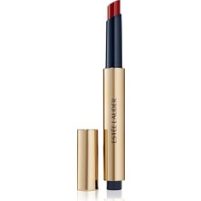 Universal Pure Color Melt On Gloss Stick-65 Melted Garnet