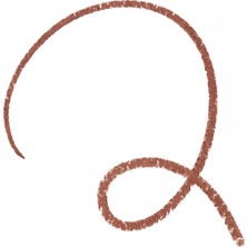 Universal 8h Matte Comfort Lipliner 10