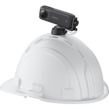 Fumeyabi Baret Kamera Dağı