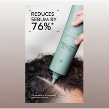 Universal Scalp Solutions Saç Derisi Için Jel Peeling 25ML