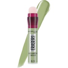 Universal New York Instant Anti Age Eraser Renk Eşitleyici Kapatıcı