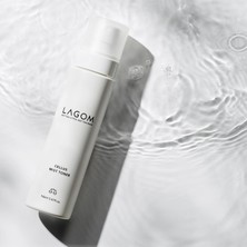 Universal Cellus Mist Toner 120ML Nemlendirici Mist Tonik