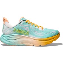 Hoka W Clifton 10 Kadın Ayakkabı
