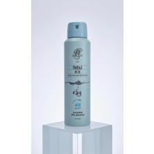 Universal Tm Ice Deodorant 150 ml Erkek
