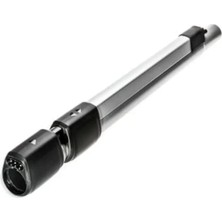 Odea Popüler Elektrikli Süpürge Borusu Philips Fc 9934 - XB9185/07 Marathon Ultimate ile Uyumlu