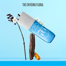 Universal Cheirosa '76 Perfume Mist 240 ml - Parfümlü Saç ve Vücut Spreyi