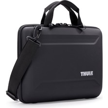Odea Thule Gauntlet 5 MacBook Çantası 14 Inç, Siyah