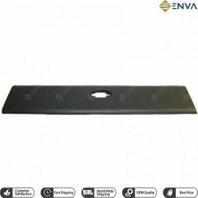 TŞT Renault Master Arka Panel Tekerlek Önü Bandı  Sol 2010- (Oem No:  768F20003R)