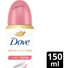 Universal Eventone 150 ml