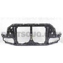 TŞT Hyundai Sonata 2008-2010 Ön Panel (Oem No: 641013K500)