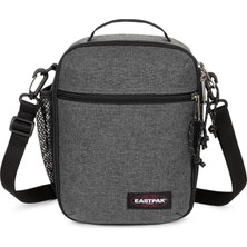 Universal The Lunch One Unisex Çocuk Beslenme Çantası