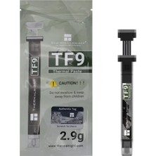 Odea Thermalright Tf9 2.9g Termal Macun
