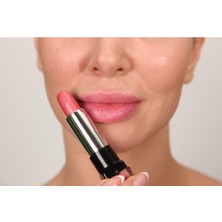 Universal Ruj Açık Nar - Cream Lipstick No: 16
