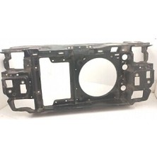 TŞT Volkswagen Polo Ön Panel 1994-1999 (Oem No:  6N0805594E)