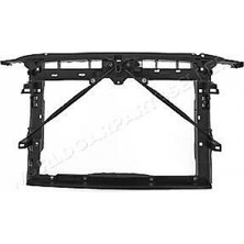 Maher Skoda Octavia 2013-2021 Panel Ön (Oem NO:5E0805588)