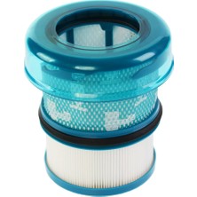 Odea Dyson V16 Piston ile Uyumlu Hepa Filtre