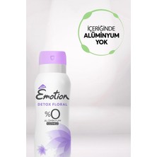 Universal Deodorant, 150 ml