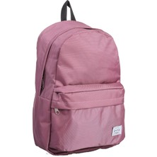 Universal Unisex Su Geçirmez Kumaş 15 Inç Laptop Uyumlu Spor,okul,sırt Çantası