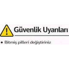 Universal Yeni Nesil Sarj Aleti 1 Metre 3A Type-C To Type-C Hızlı Şarj Kablosu
