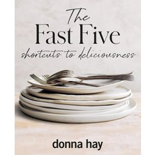 Universal The Fast Five